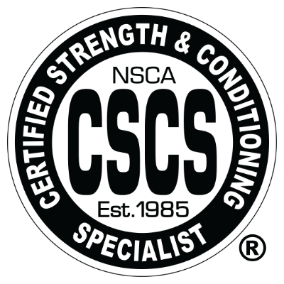 CSCS badge.png