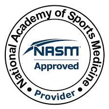 NASM logo.png