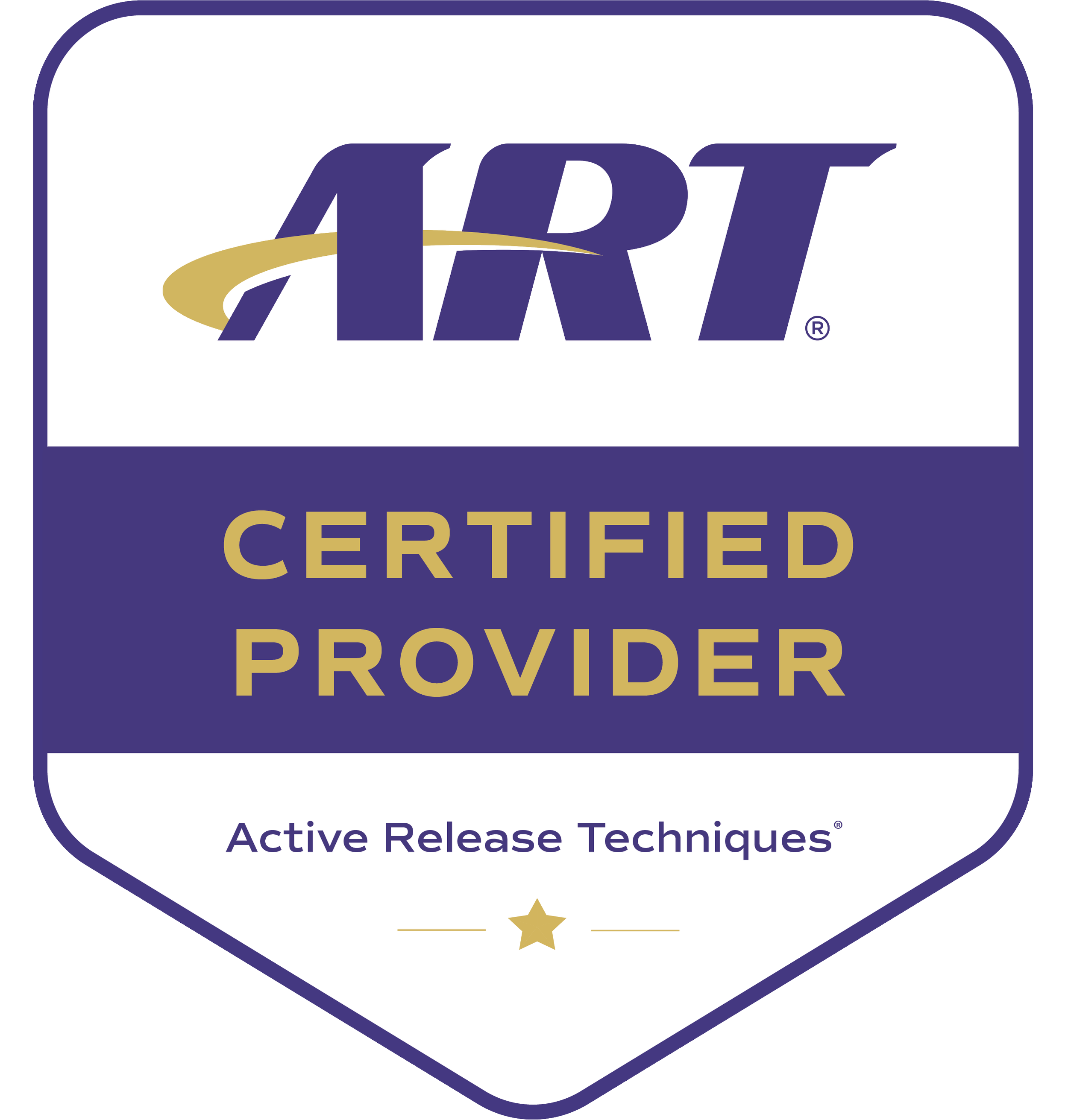 Certified Provider Logo_1b.png