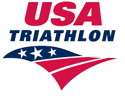USA Triathlon Logo.png