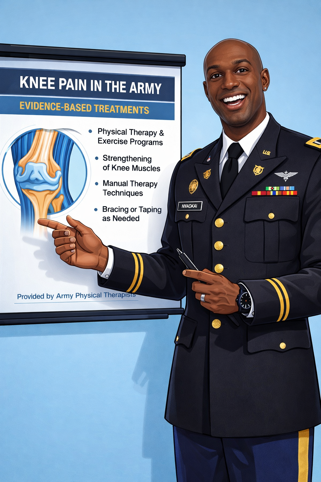 Major presenting knee pain treatments.png