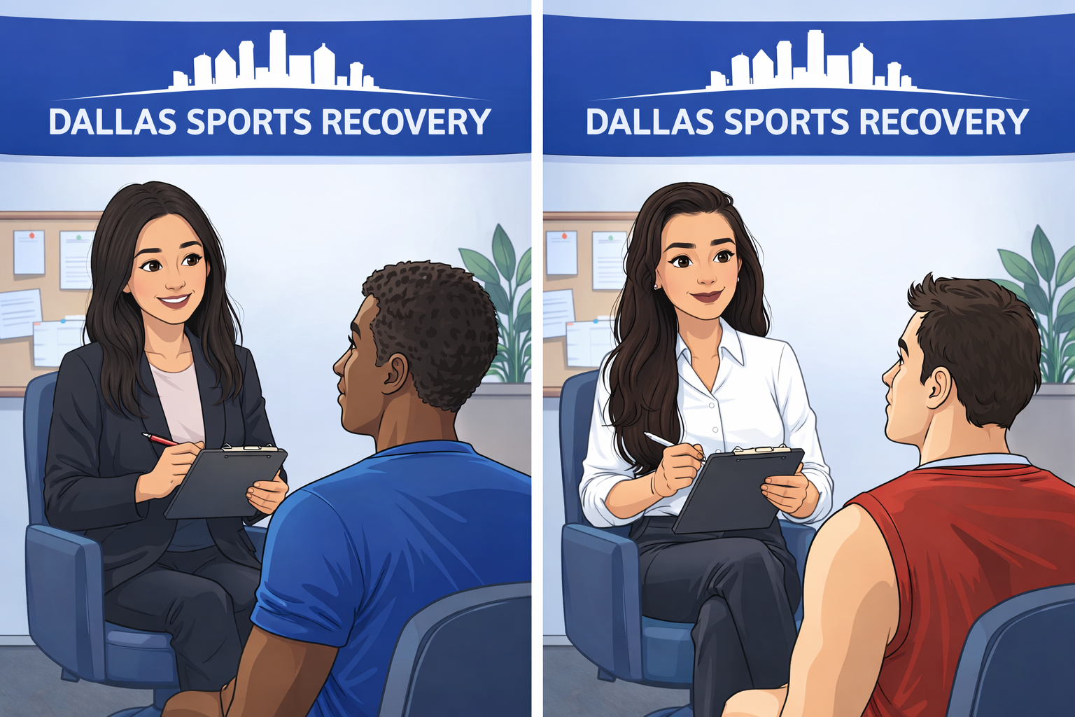 Sports psychology Characters.png