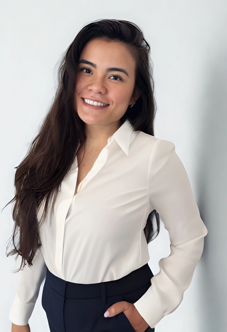 Piccio Professional Photo.png