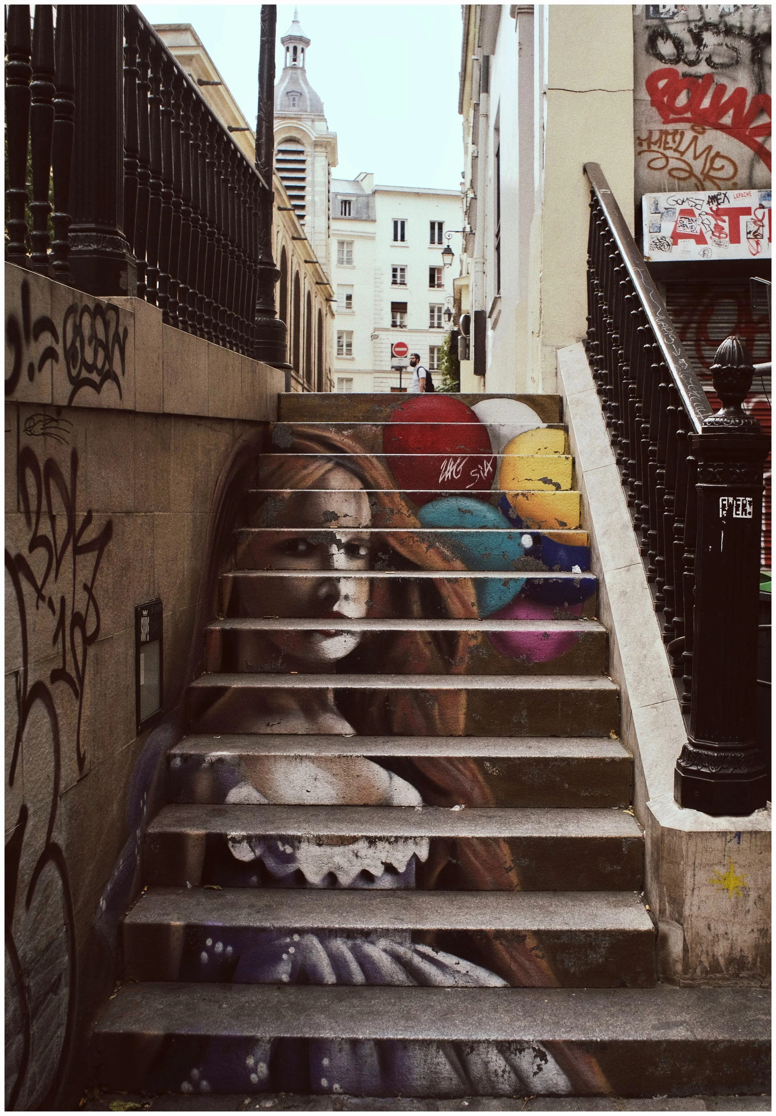 Canva - Brown Concrete Stair.jpg