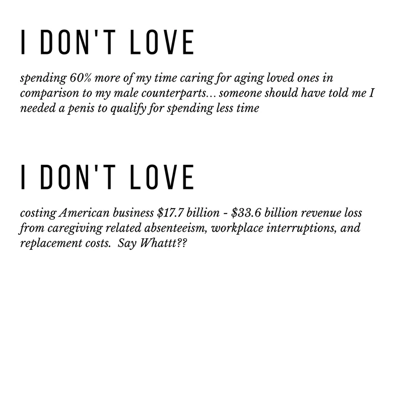 Copy of i don't love (1).jpg