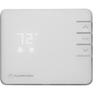 assured-living-thermostat-2.jpg