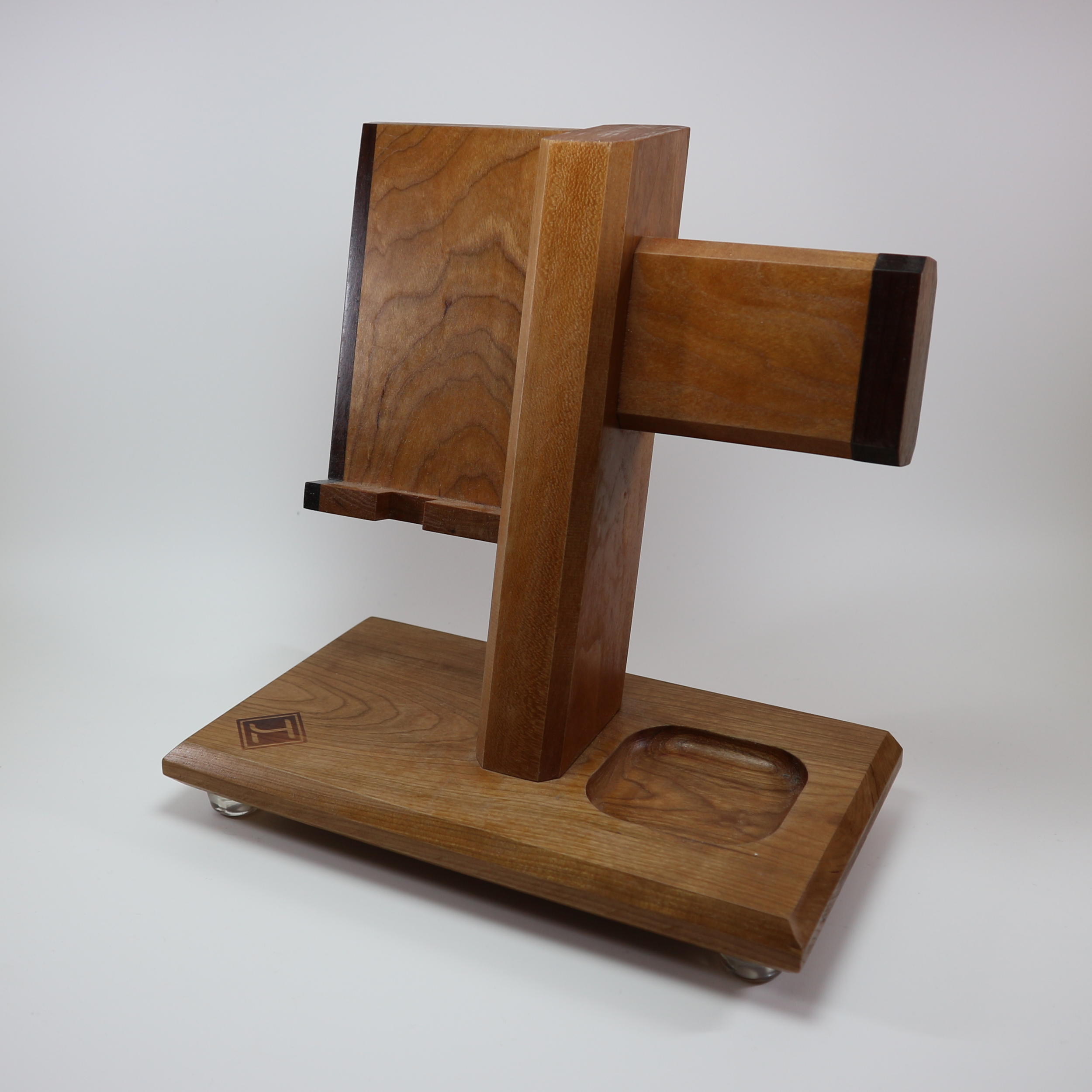 Nightstand Valet