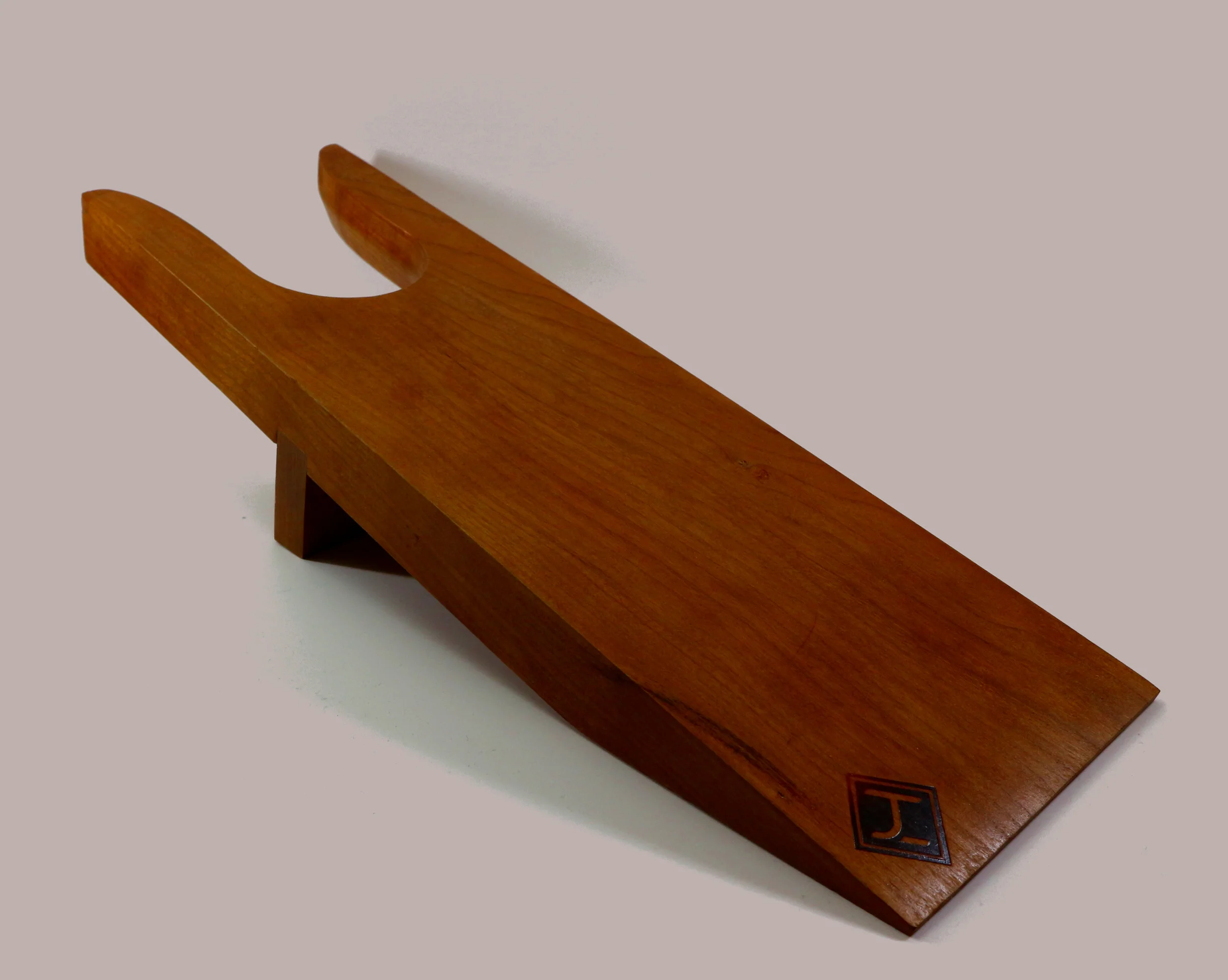 Bootjack.jpg
