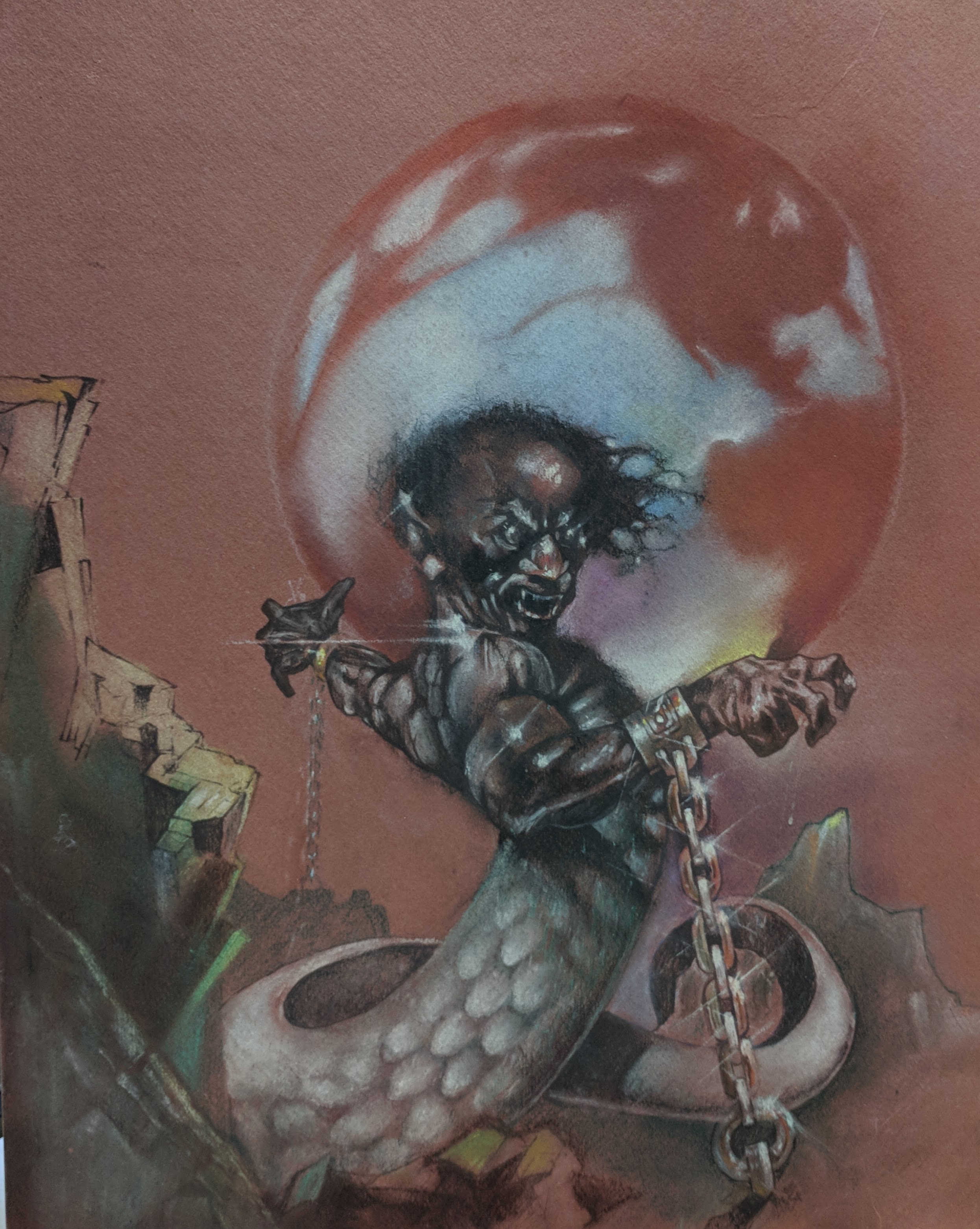 Peter C Spencer Art.jpg