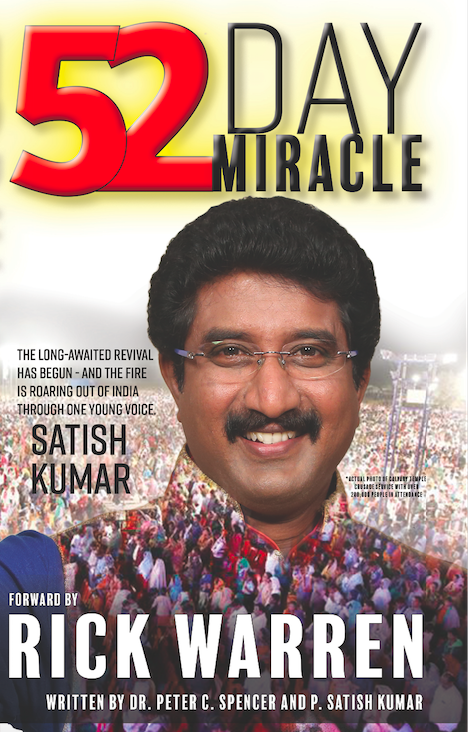 52DayMiracleSatishKumar_PeterSpencer.png