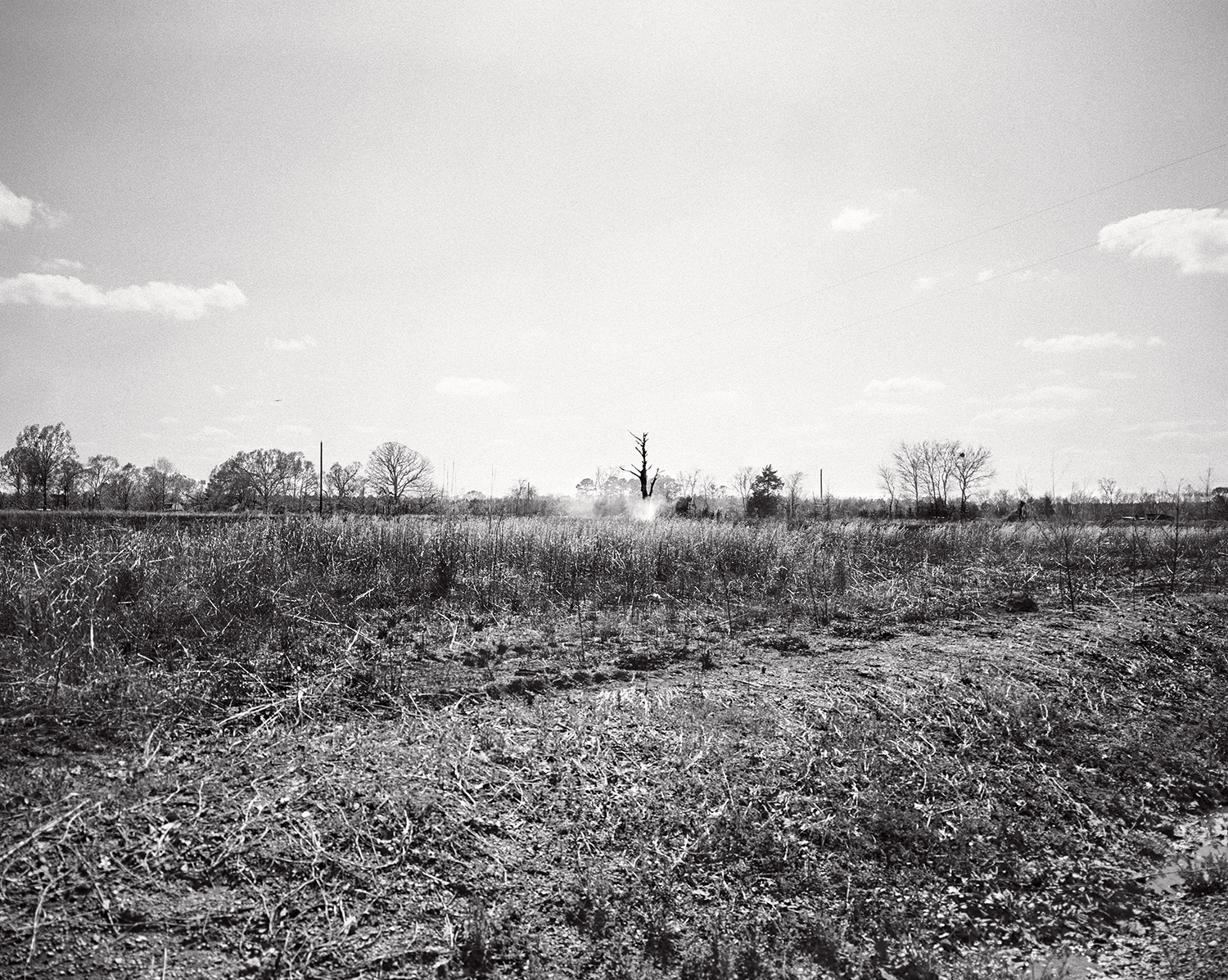 photography book about levon brooks and kennedy brewer who were wrongfully convicted of crimes they didn't commit, mississippi 2013-2017. see blog.