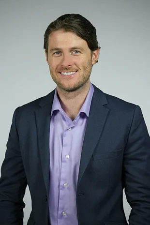 Matt Mulrennan Ocean Initiatives XPRIZE Foundation
