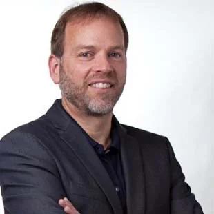 Chris Ward Principal, Delawarde Consulting TMA Ambassador