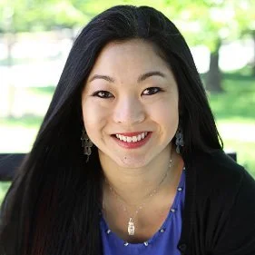 Victoria Yue International Trade Specialist International Trade Administration