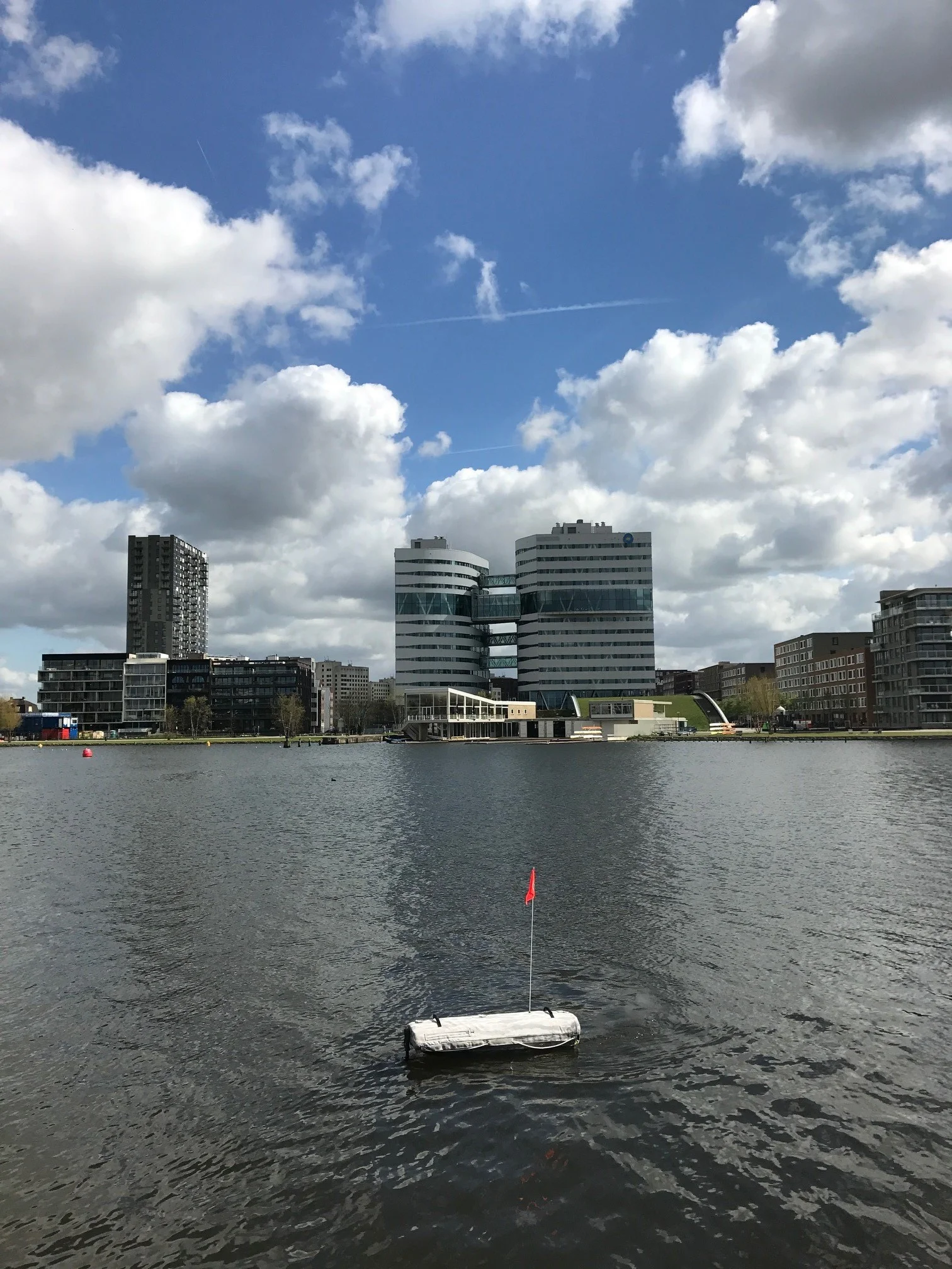 Amsterdam_Emily_Demo3.jpg