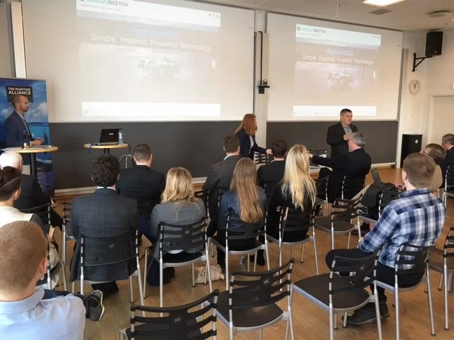 Copenhagen_Aquabotix_Presentation.jpg