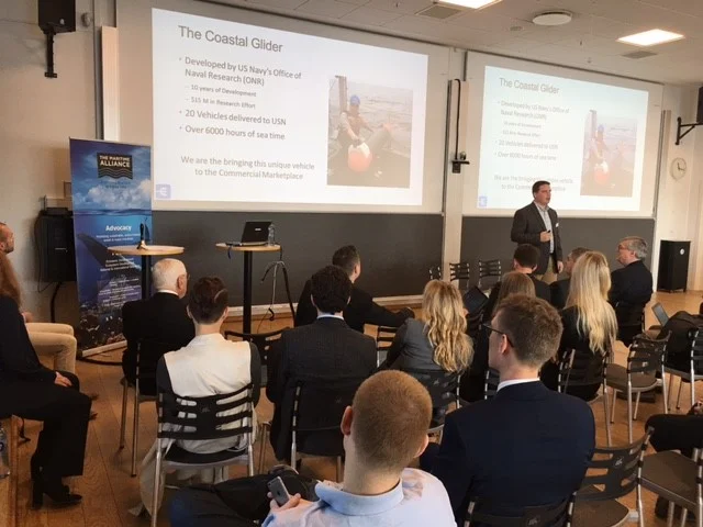 Copenhagen_Exocetus_Presentation.jpg