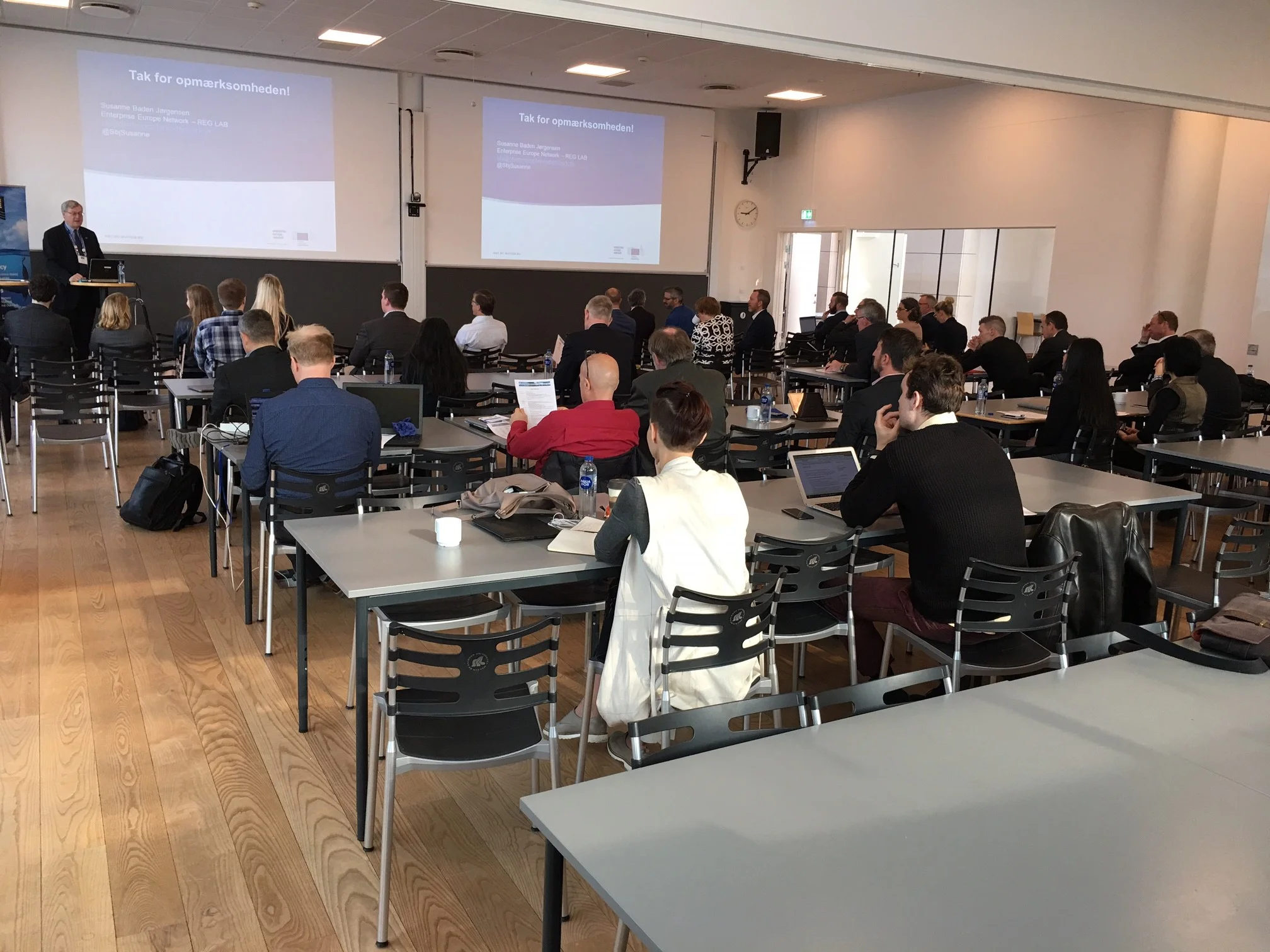 Copenhagen_Group_Presentation.jpg