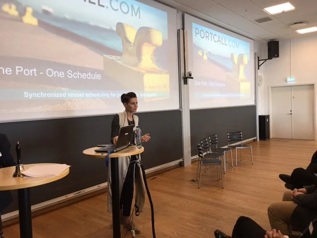 Copenhagen_PortCall_Presentation.jpg