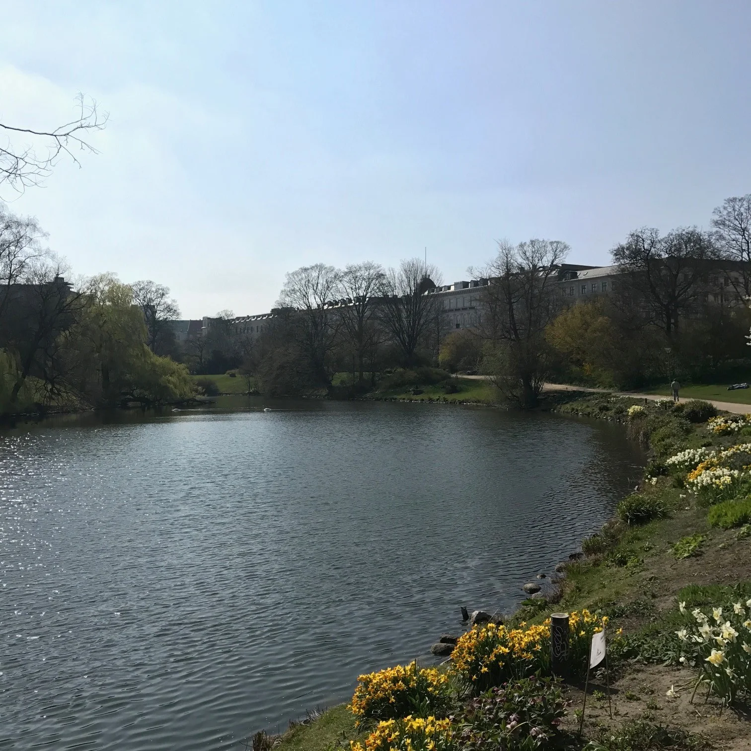 Copenhagen_Park.jpg