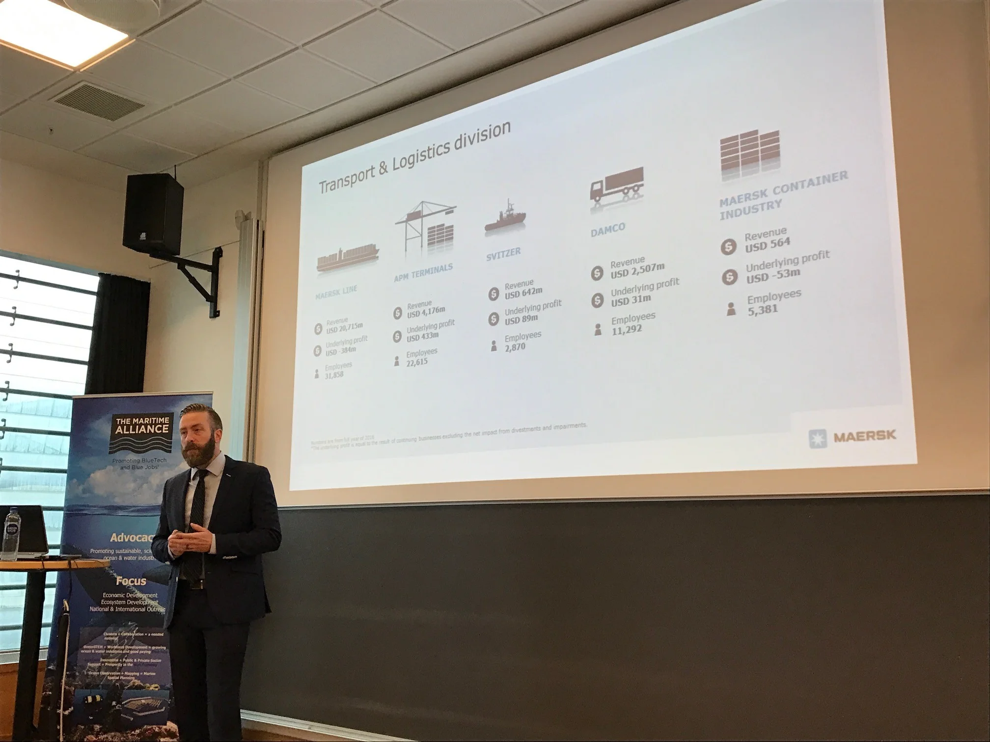 Copenhagen_Presentation_Maersk2.jpg