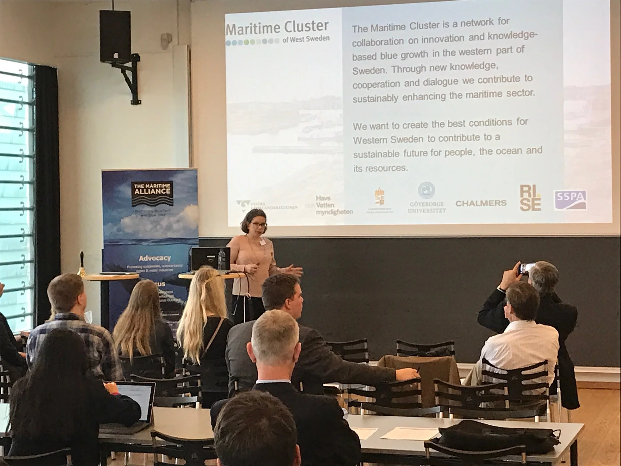 Copenhagen_Presentation_MaritimeCluster_WestSweden.jpg