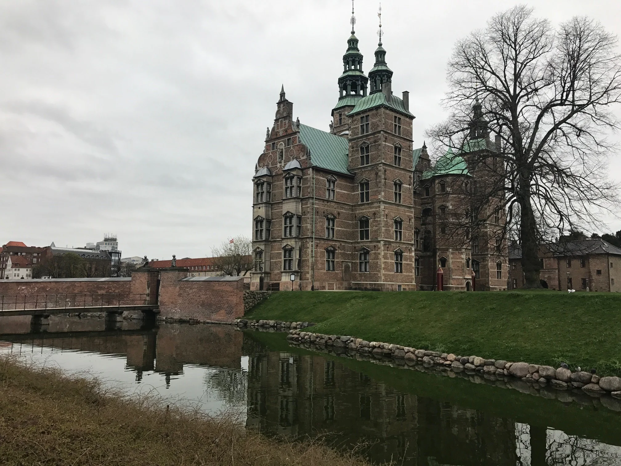 Copenhagen_RosenborgCastle7.jpg