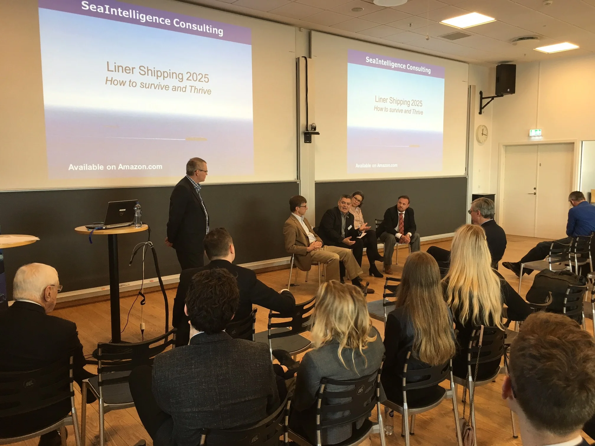 Hamburg_Panel_SmartPorts_SmartShipping.jpg