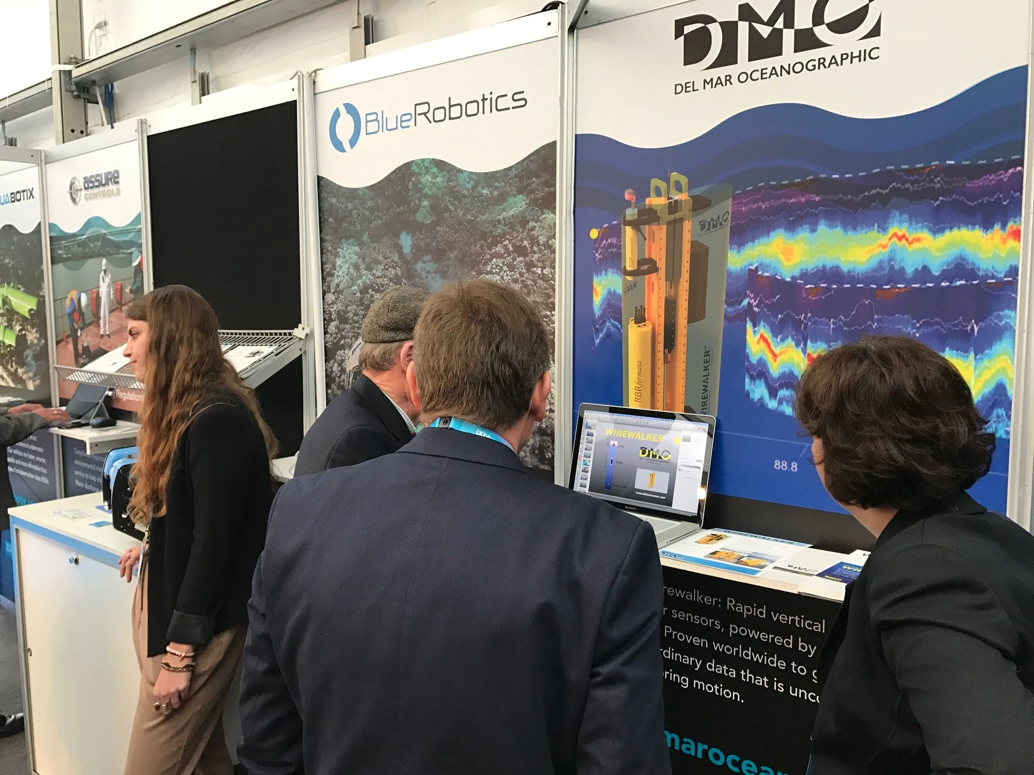 OceanBusiness_Exhibit.jpg