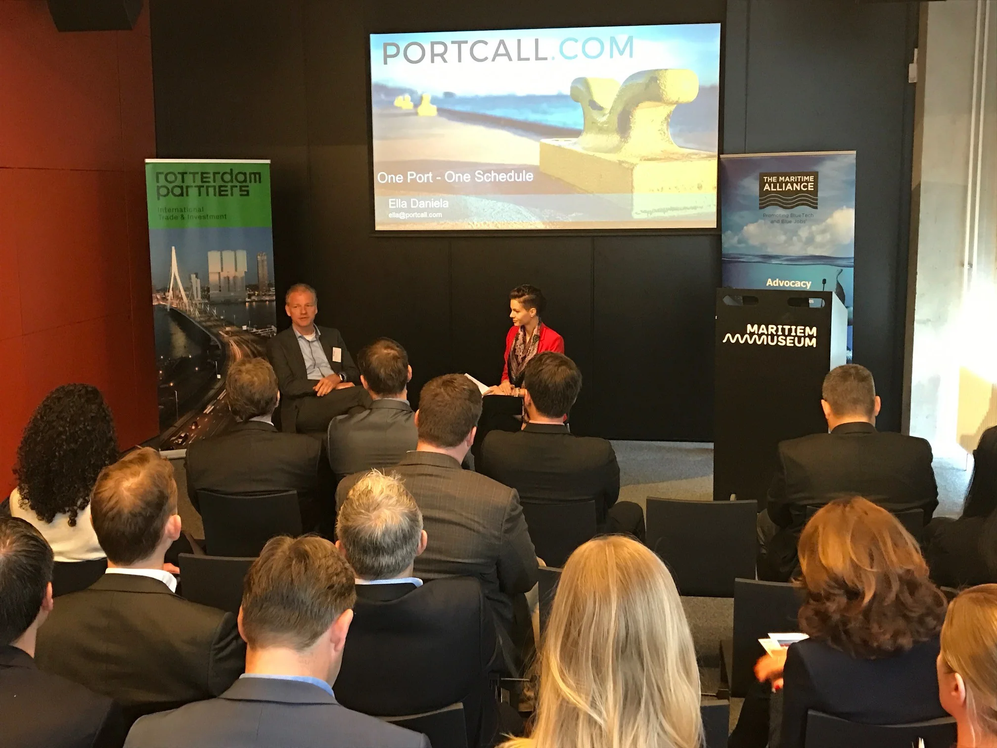 Rotterdam_CaseStudy_PortCall_Vopak.jpg