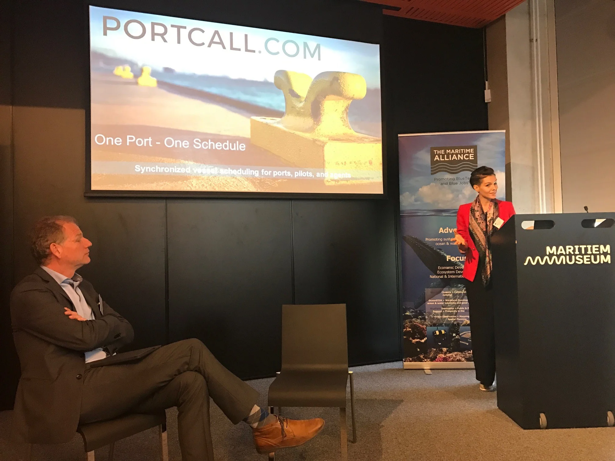 Rotterdam_CaseStudy_PortCall_Vopak2.jpg