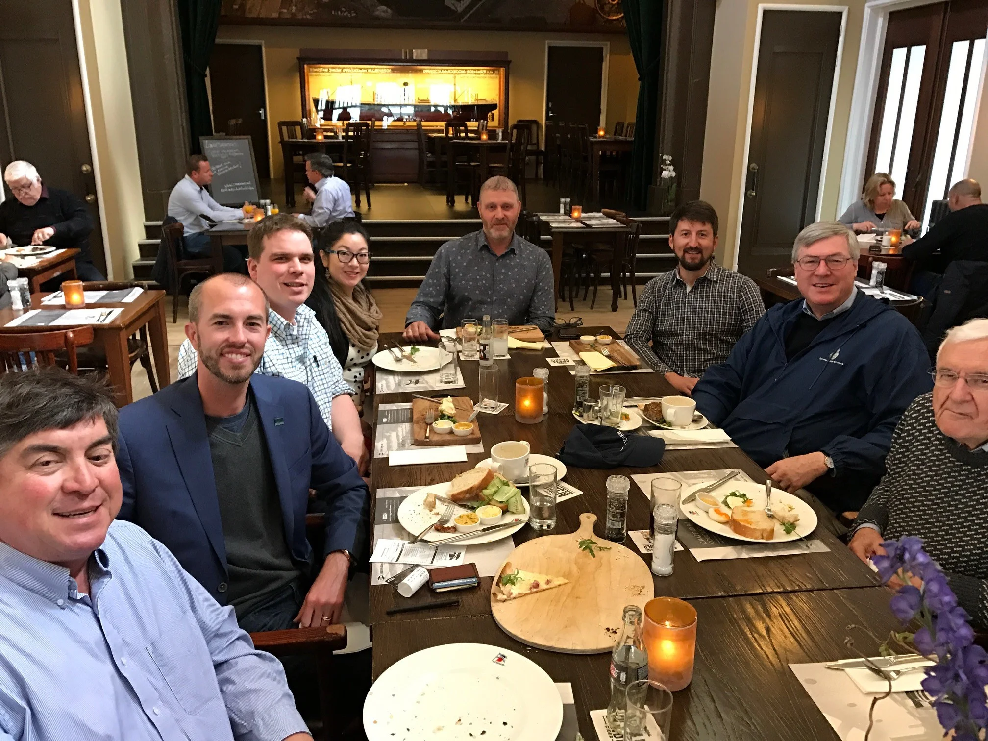 Rotterdam_GroupLunch_CourzandRestaurant.jpg