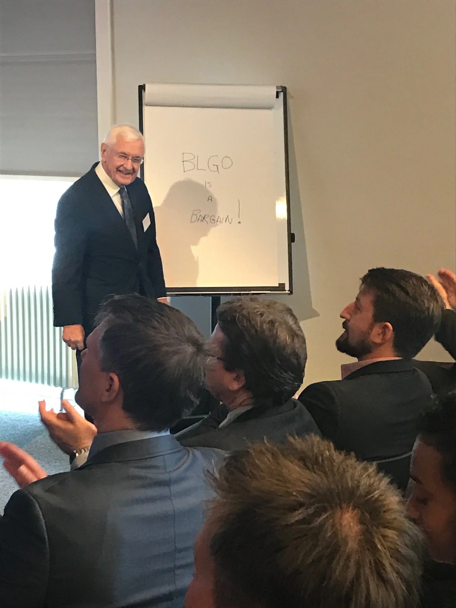 Rotterdam_Presentation_BLGO.jpg