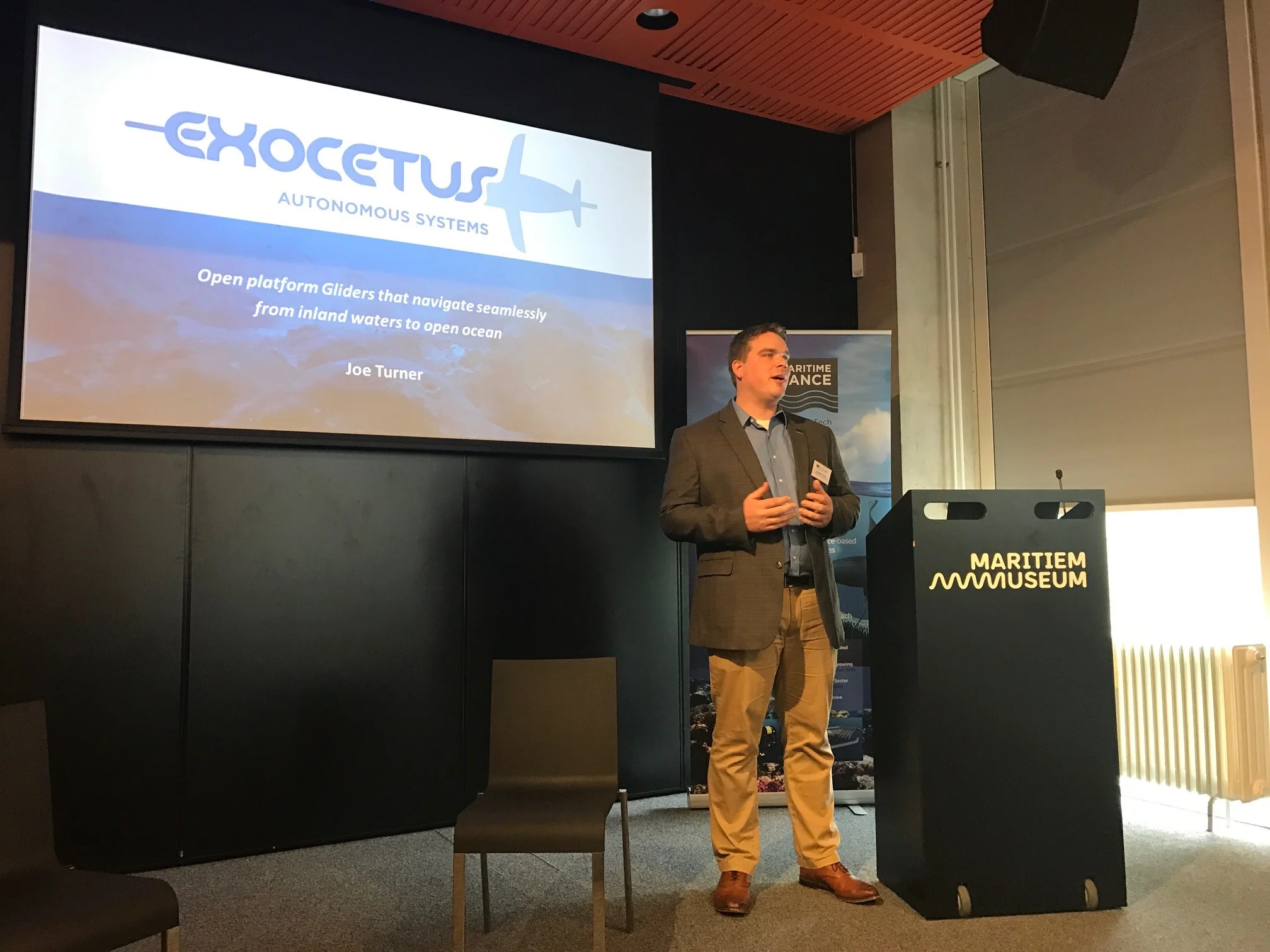 Rotterdam_Presentation_Exocetus2.jpg