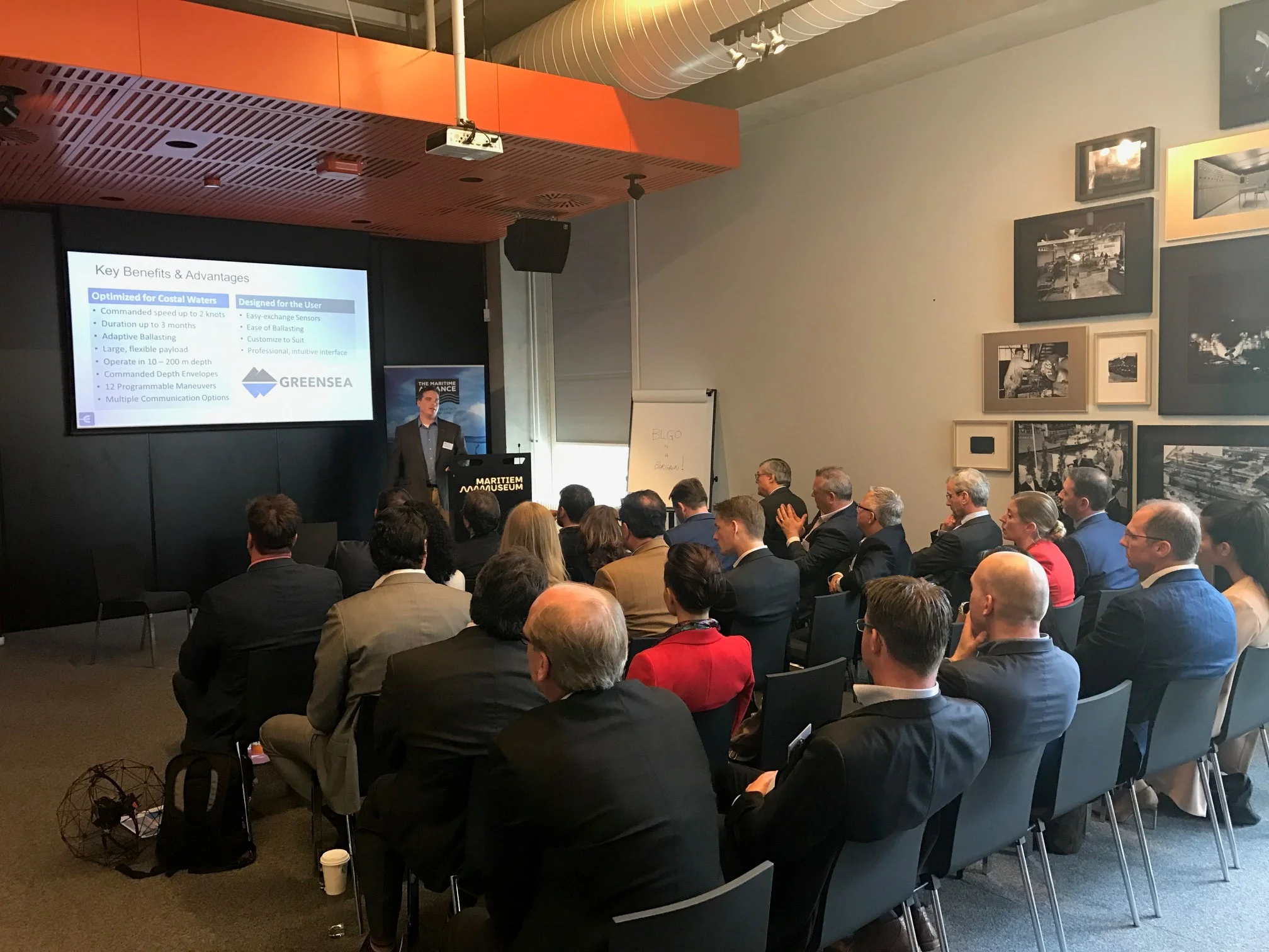 Rotterdam_Presentation_Exocetus3.jpg
