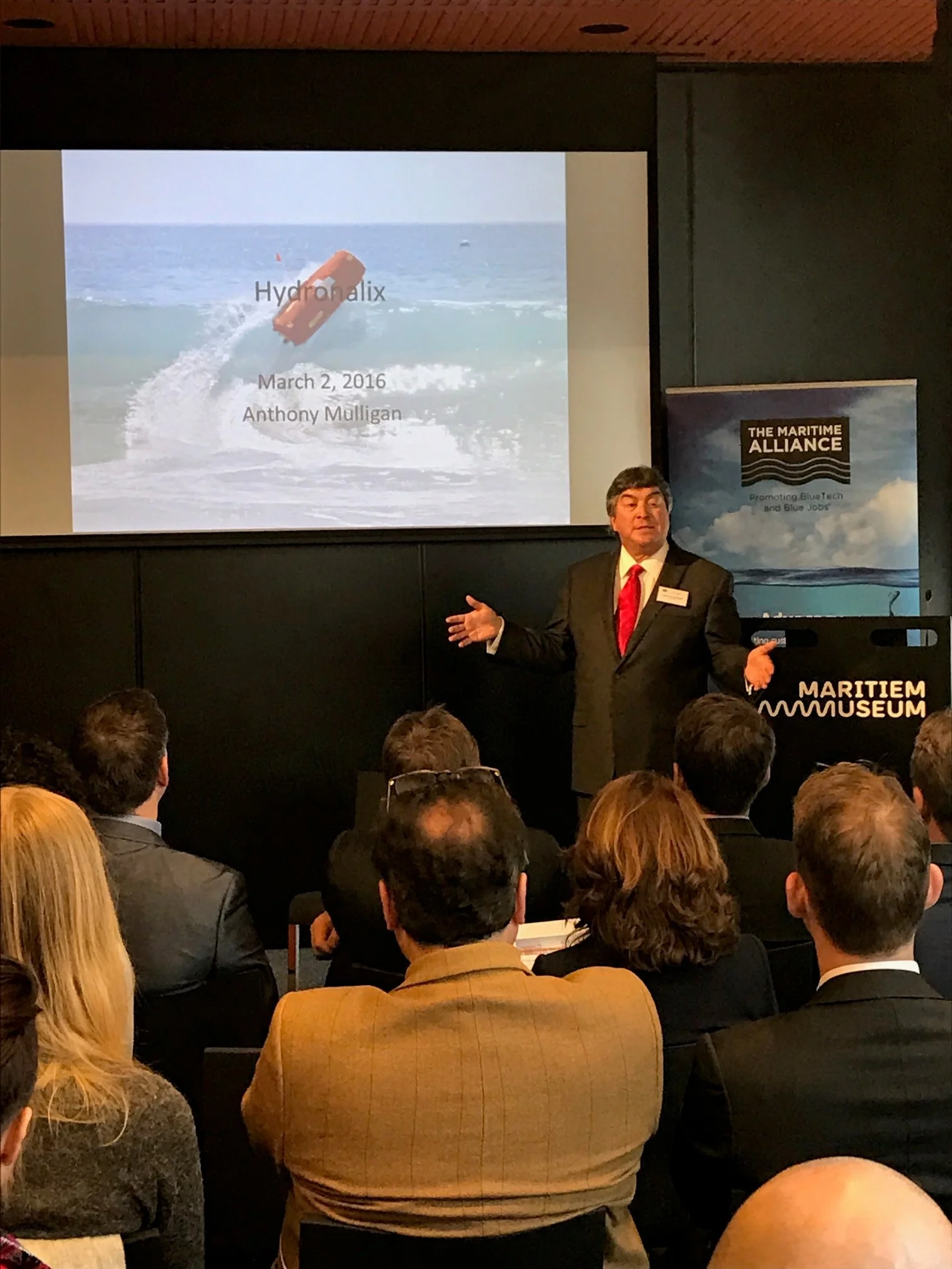 Rotterdam_Presentation_Hydronalix3.jpg
