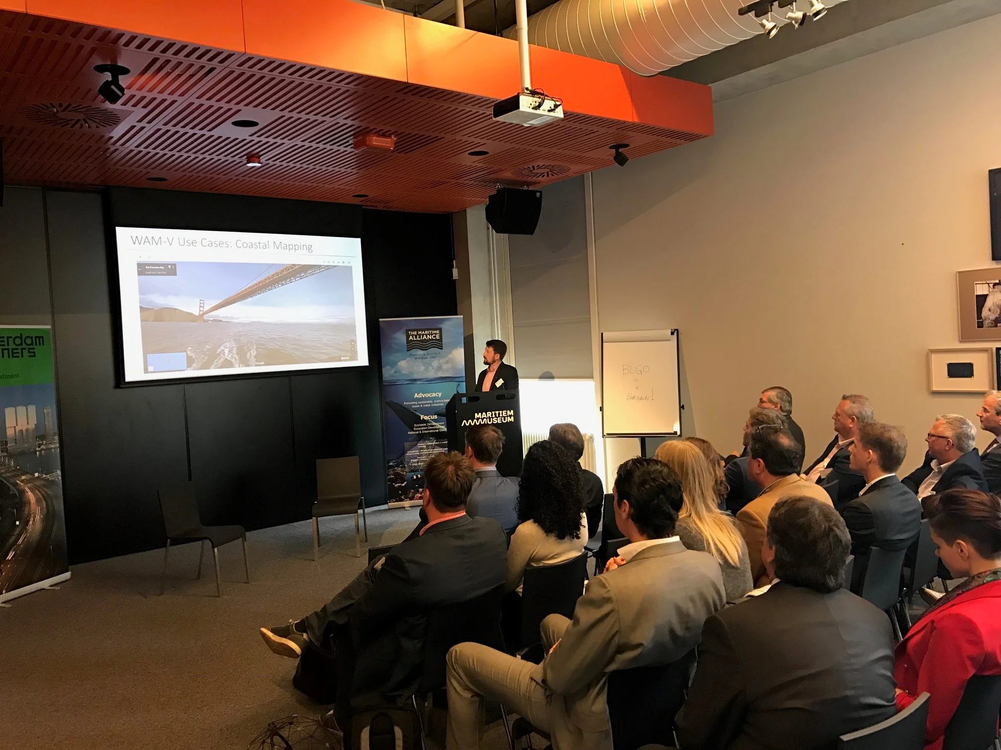 Rotterdam_Presentation_MAR.jpg