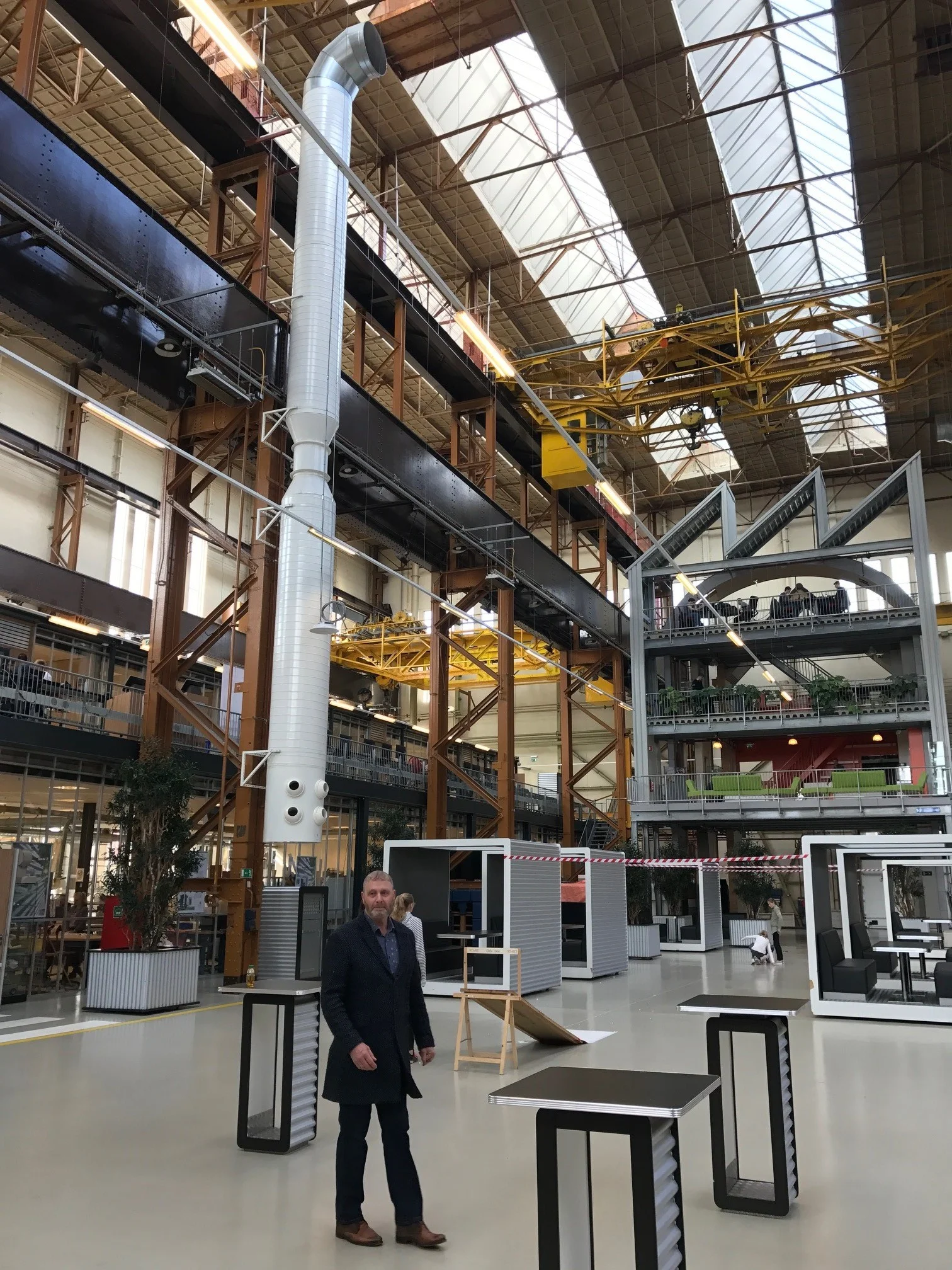 Rotterdam_RDM_TechnicalSchool.jpg