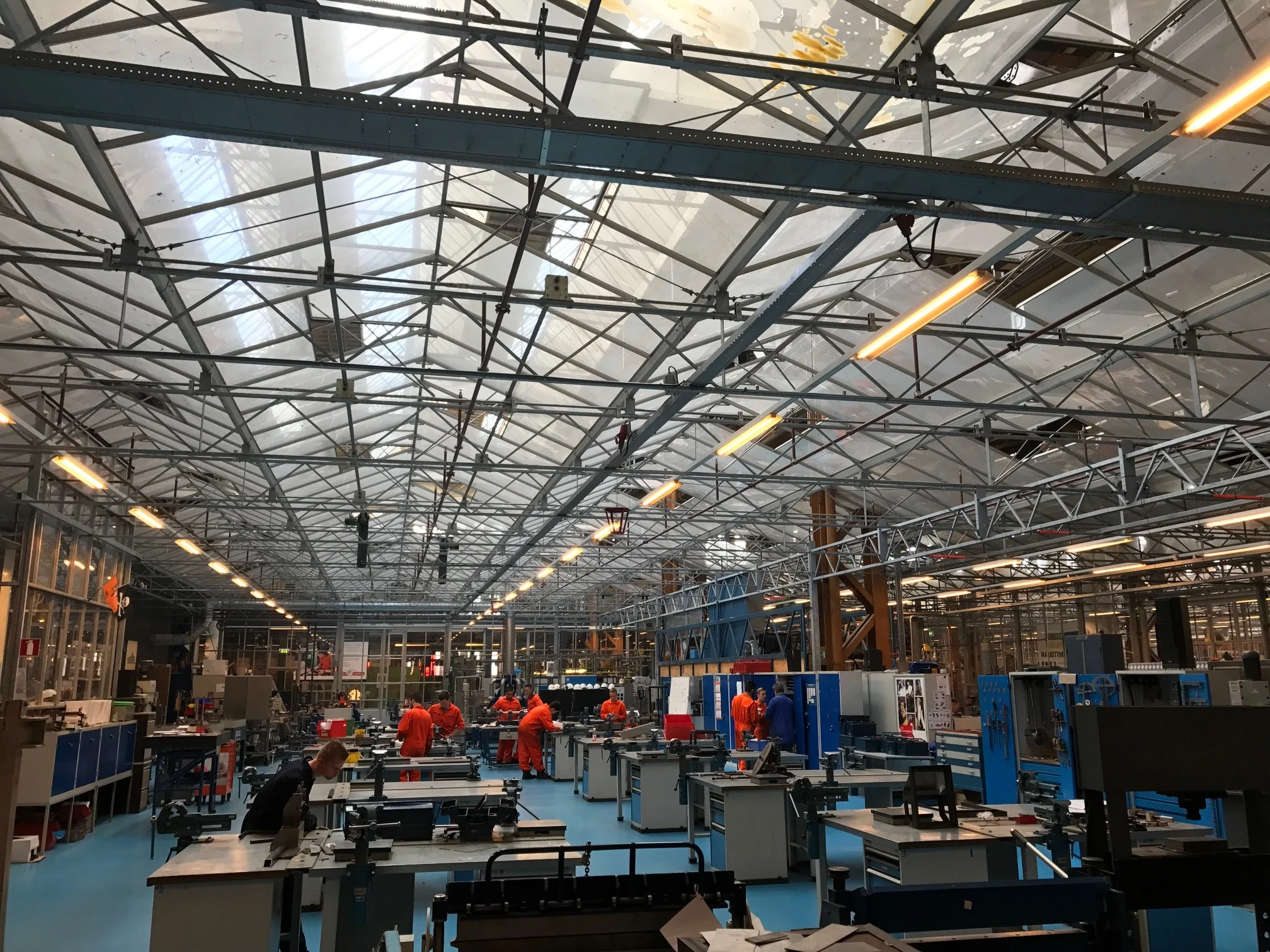 Rotterdam_RDM_TechnicalSchool3.jpg