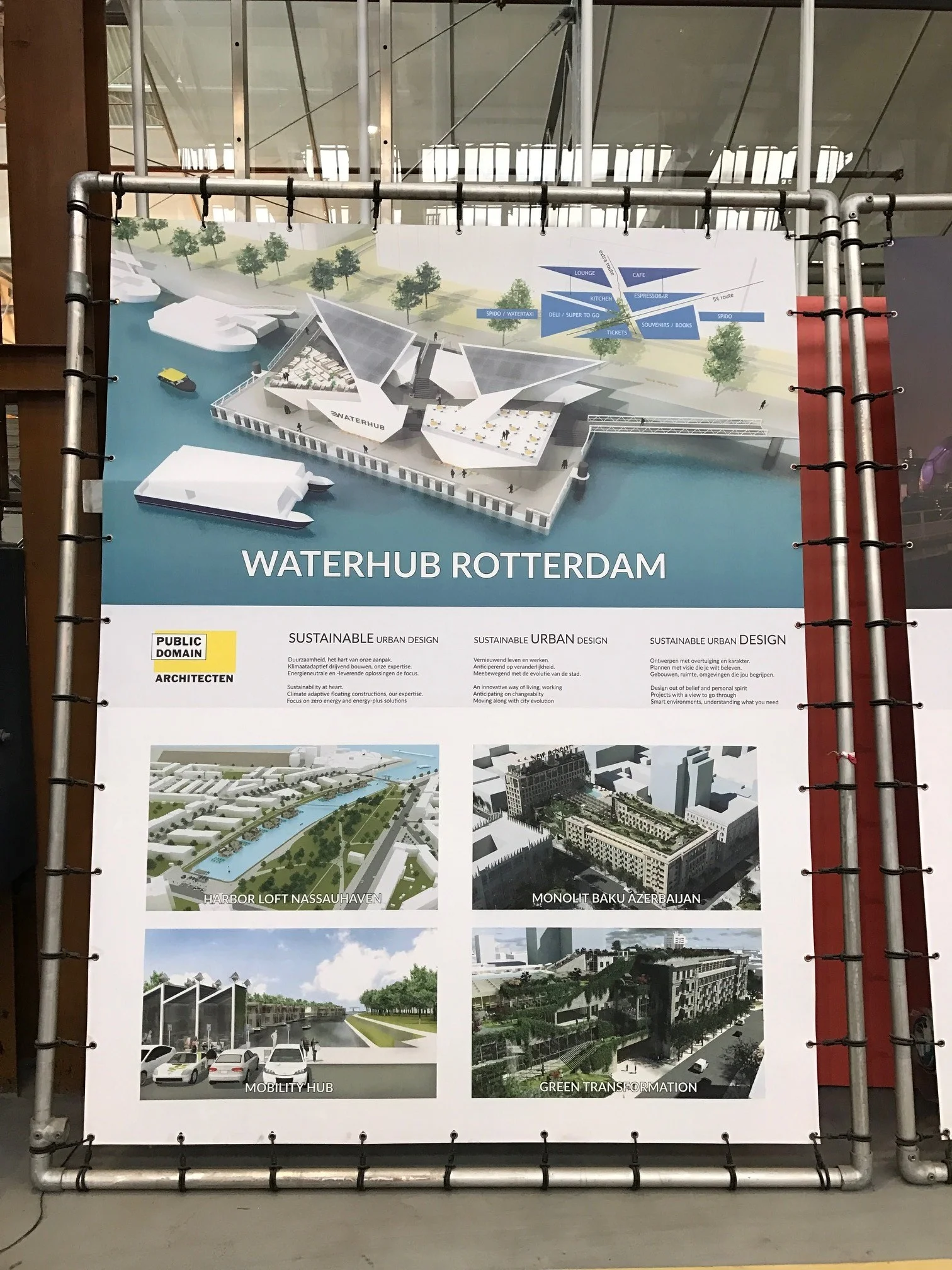 Rotterdam_RDM_WaterHub.jpg