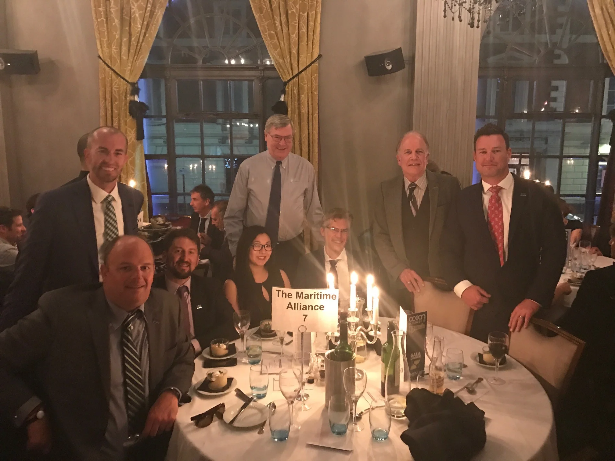 Southampton_Dinner_Group.jpg