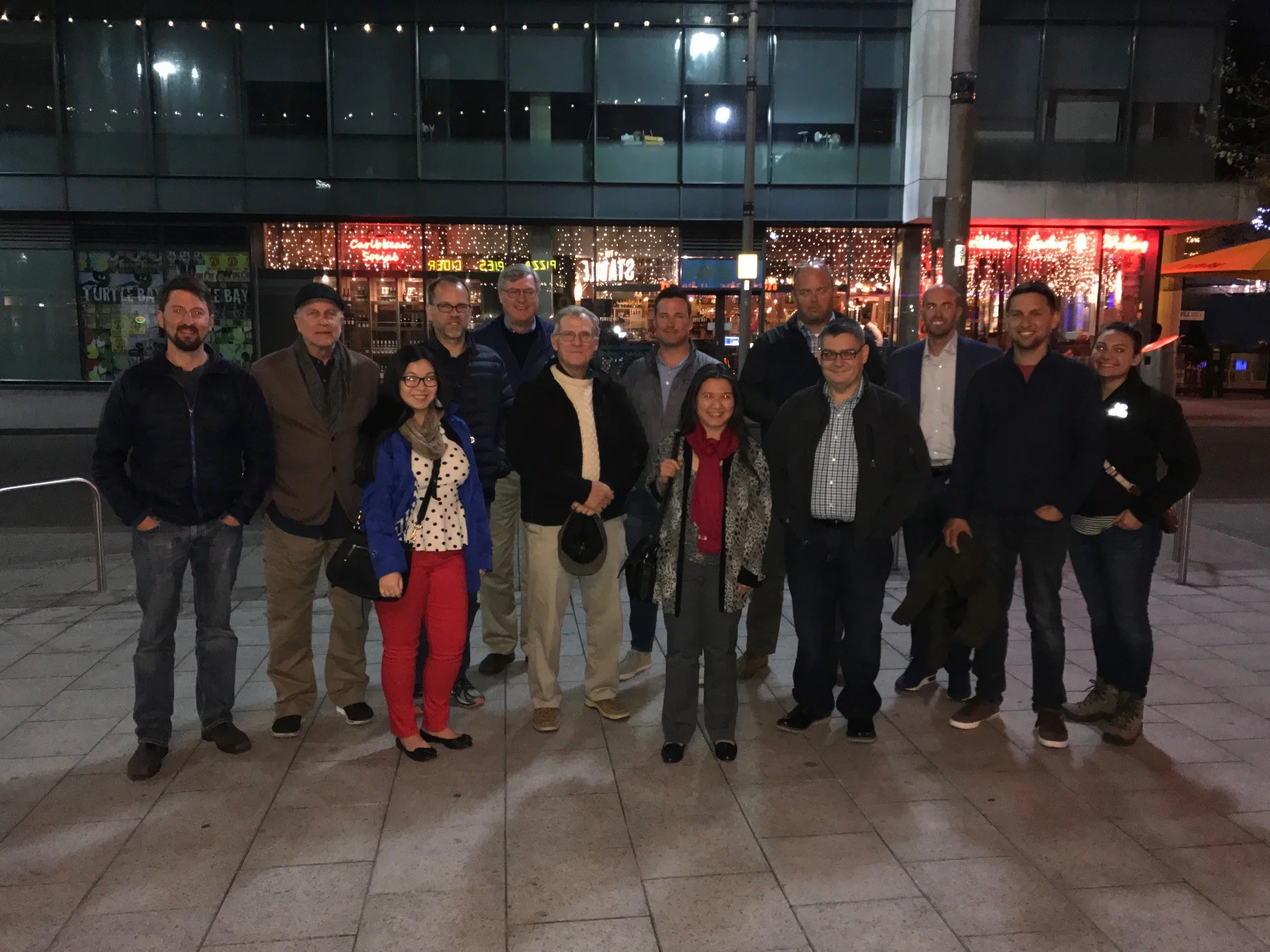 Southampton_Group2.jpg