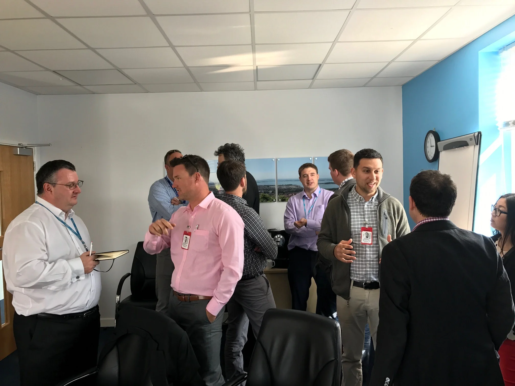 UK_QinetiQ_Networking.jpg