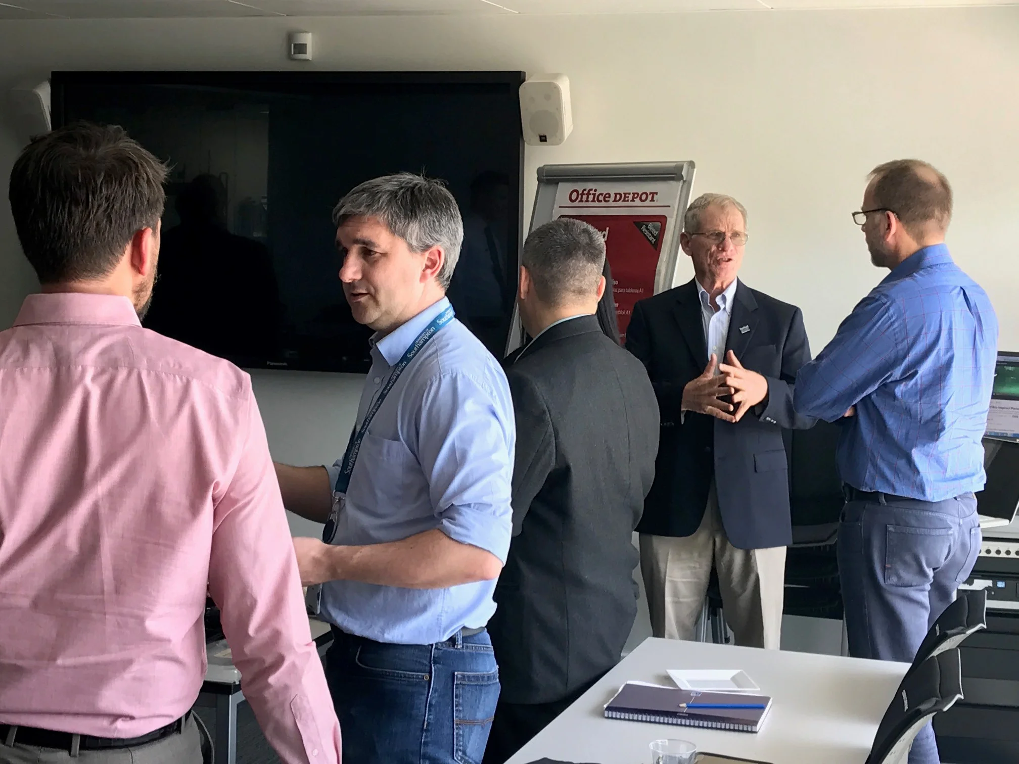 UnivSouthampton_Networking.jpg