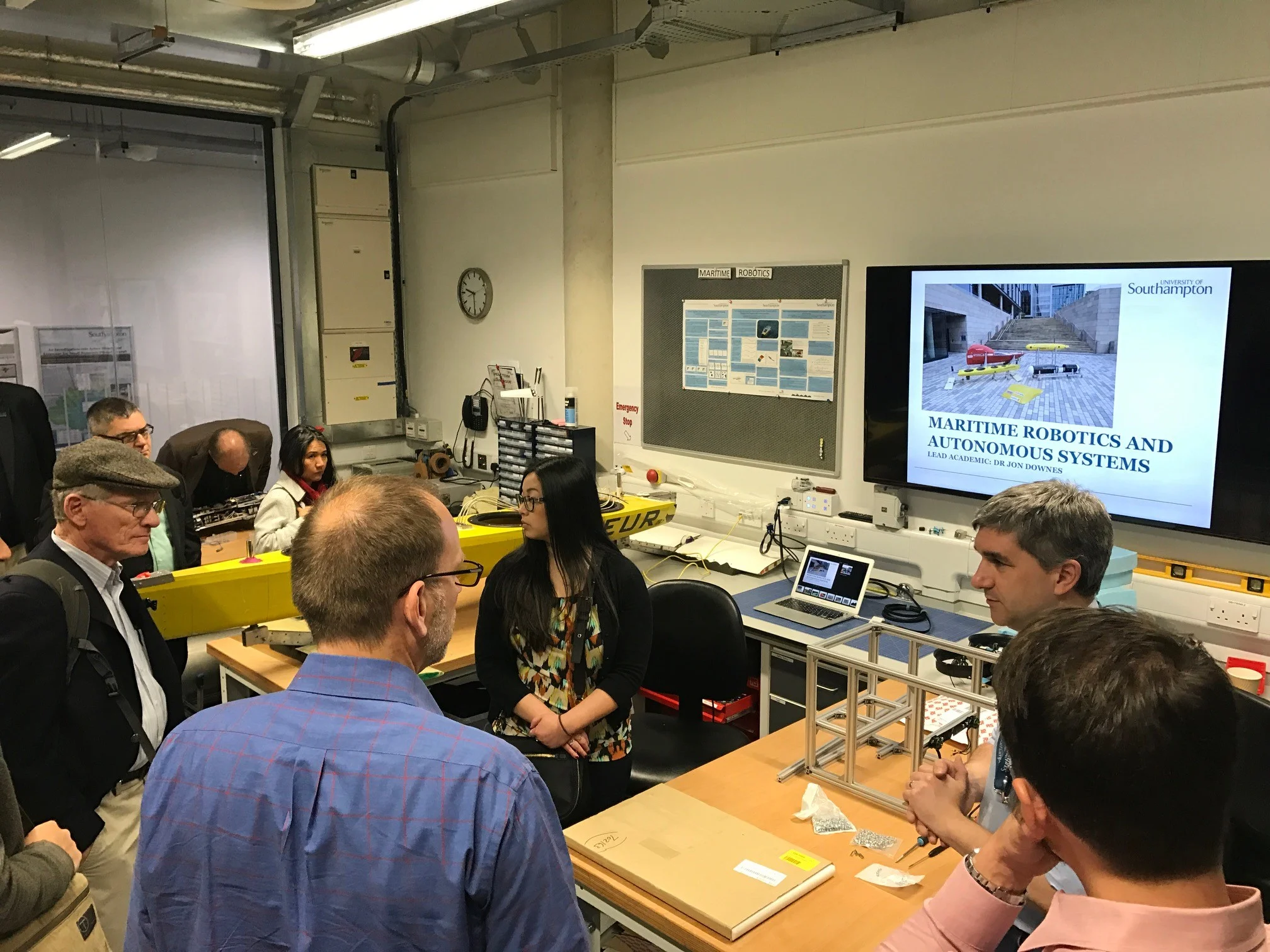 UnivSouthampton_RoboticsTour2.jpg