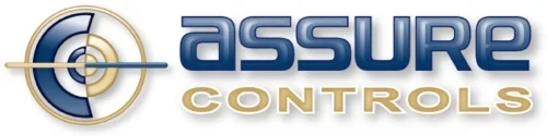 Assure Logo-clear-large.jpg