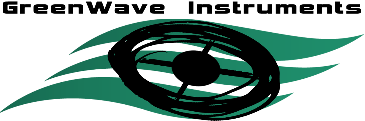 Greenwave Instruments Logo (1).png