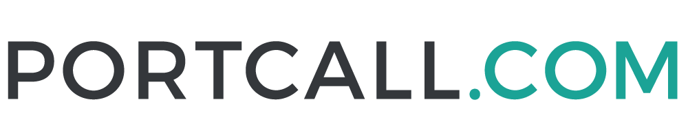 logo.portcall.normal.1000.png