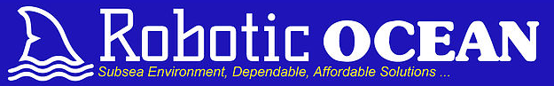 Robotic Ocean Logo (1).png