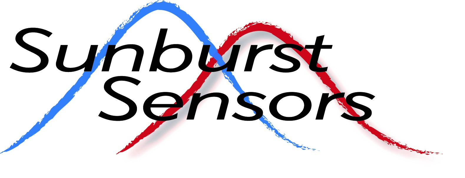 Sunburst Sensors (1).jpg